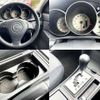mazda axela 2007 504928-931126 image 7
