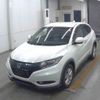 honda vezel 2016 -HONDA--VEZEL DBA-RU2--RU2-1201001---HONDA--VEZEL DBA-RU2--RU2-1201001- image 2