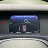 honda freed 2025 quick_quick_5BA-GT1_GT1-1009787 image 14