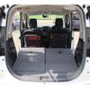 suzuki solio 2015 quick_quick_MA15S_MA15S-523943 image 14