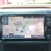 toyota alphard 2014 GOO_JP_700040027130250707001 image 26