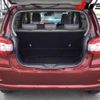 toyota passo 2021 -TOYOTA--Passo M700A--0201165---TOYOTA--Passo M700A--0201165- image 11