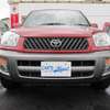 toyota rav4 2001 2455216-151730 image 4