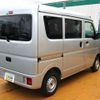 mitsubishi minicab-van 2025 -MITSUBISHI--Minicab Van 5BD-DS17V--DS17V-891***---MITSUBISHI--Minicab Van 5BD-DS17V--DS17V-891***- image 5