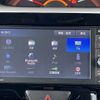 daihatsu tanto 2016 CFJ1531859 image 30