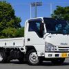 isuzu elf-truck 2018 -ISUZU--Elf TRG-NKR85A--NKR85-7072666---ISUZU--Elf TRG-NKR85A--NKR85-7072666- image 9