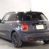 mini mini-others 2020 -BMW--BMW Mini DBA-XU20M--WMWXU920402M11858---BMW--BMW Mini DBA-XU20M--WMWXU920402M11858- image 18