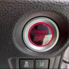 honda n-box 2020 -HONDA--N BOX JF3--2221211---HONDA--N BOX JF3--2221211- image 21