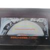 toyota voxy 2023 -TOYOTA--Voxy MZRA90W--MZRA90-0066972---TOYOTA--Voxy MZRA90W--MZRA90-0066972- image 28