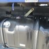 isuzu elf-truck 2006 CFJ1604222 image 10