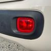 fiat panda 2013 quick_quick_13909_ZFA31200003178930 image 19