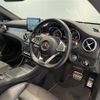 mercedes-benz cla-class 2016 CFJ1768561 image 4