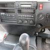 mitsubishi-fuso fighter 2025 GOO_NET_EXCHANGE_0505029A30250728W004 image 21