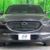 mazda cx-8 2018 quick_quick_KG2P_KG2P-110115 image 16