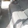 toyota roomy 2016 CFJ1739425 image 19