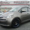 toyota ractis 2006 CFJ1739255 image 1