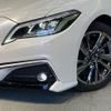 toyota crown 2021 -TOYOTA--Crown 6AA-AZSH20--AZSH20-1074348---TOYOTA--Crown 6AA-AZSH20--AZSH20-1074348- image 12