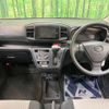 daihatsu mira-e-s 2020 quick_quick_LA350S_LA350S-0208048 image 2