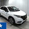 honda vezel 2019 -HONDA--VEZEL RU3--RU3-1336150---HONDA--VEZEL RU3--RU3-1336150- image 1