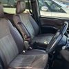 toyota esquire 2018 -TOYOTA--Esquire DAA-ZWR80G--ZWR80-0354996---TOYOTA--Esquire DAA-ZWR80G--ZWR80-0354996- image 13