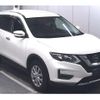 nissan x-trail 2020 quick_quick_DBA-T32_065134 image 1