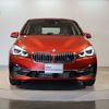 bmw 2-series 2018 -BMW--BMW 2 Series CBA-6V20--WBA6V52020EC86491---BMW--BMW 2 Series CBA-6V20--WBA6V52020EC86491- image 4