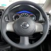 nissan note 2012 quick_quick_DBA-E12_E12-033725 image 14