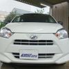 daihatsu mira-e-s 2020 quick_quick_5BA-LA350S_LA350S-0200499 image 3
