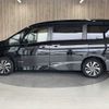 nissan serena 2022 CFJ1707777 image 22