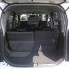 suzuki wagon-r 2008 -SUZUKI 【横浜 583ﾁ328】--Wagon R MH22S--531713---SUZUKI 【横浜 583ﾁ328】--Wagon R MH22S--531713- image 4