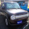 suzuki alto-lapin 2015 -SUZUKI--Alto Lapin HE33S--109185---SUZUKI--Alto Lapin HE33S--109185- image 17