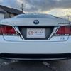 toyota crown 2013 quick_quick_DAA-AWS210_AWS210-6043918 image 5