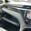 toyota camry 2019 -TOYOTA--Camry DAA-AXVH70--AXVH70-1040716---TOYOTA--Camry DAA-AXVH70--AXVH70-1040716- image 14