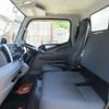 mitsubishi-fuso canter 2019 GOO_NET_EXCHANGE_0707574A30250605W002 image 41