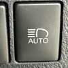 toyota alphard 2019 CFJ1800408 image 10