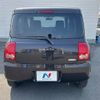 suzuki alto-lapin 2013 -SUZUKI--Alto Lapin DBA-HE22S--HE22S-419821---SUZUKI--Alto Lapin DBA-HE22S--HE22S-419821- image 15