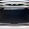 mazda mazda3 2020 CFJ1828647 image 14