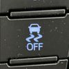 toyota alphard 2021 -TOYOTA--Alphard 3BA-AGH35W--AGH35-0050605---TOYOTA--Alphard 3BA-AGH35W--AGH35-0050605- image 12