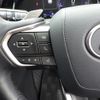 lexus nx 2022 -LEXUS--Lexus NX 5BA-AAZA20--AAZA20-6000223---LEXUS--Lexus NX 5BA-AAZA20--AAZA20-6000223- image 11