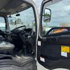 hino ranger 2015 GOO_NET_EXCHANGE_0902389A30250614W001 image 15