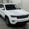 jeep grand-cherokee 2018 -CHRYSLER--Jeep Grand Cherokee WK36T-1C4RJFEG0HC930083---CHRYSLER--Jeep Grand Cherokee WK36T-1C4RJFEG0HC930083- image 1
