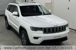 jeep grand-cherokee 2018 -CHRYSLER--Jeep Grand Cherokee WK36T-1C4RJFEG0HC930083---CHRYSLER--Jeep Grand Cherokee WK36T-1C4RJFEG0HC930083-