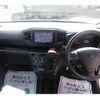 daihatsu mira-e-s 2017 -DAIHATSU--Mira e:s DBA-LA350S--LA350S-0006716---DAIHATSU--Mira e:s DBA-LA350S--LA350S-0006716- image 14