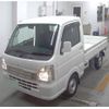 suzuki carry-truck 2022 quick_quick_3BD-DA16T_DA16T-666929 image 1