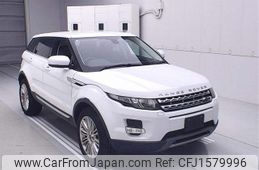 land-rover range-rover 2012 CFJ1579996