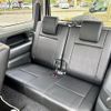 suzuki jimny 2014 -SUZUKI--Jimny ABA-JB23W--JB23W-734140---SUZUKI--Jimny ABA-JB23W--JB23W-734140- image 8
