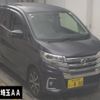 nissan dayz 2017 -NISSAN 【熊谷 589ﾖ830】--DAYZ B21W-0411670---NISSAN 【熊谷 589ﾖ830】--DAYZ B21W-0411670- image 1