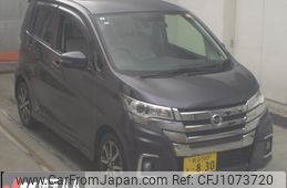 nissan dayz 2017 -NISSAN 【熊谷 589ﾖ830】--DAYZ B21W-0411670---NISSAN 【熊谷 589ﾖ830】--DAYZ B21W-0411670-