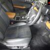mitsubishi outlander-phev 2023 CFJ1530065 image 7