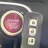 honda n-box 2016 CFJ1816806 image 7